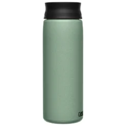 Camelbak Hot Cap Insulated 600ml Thermo 6 Camelbak Hot Cap Insulated 600ml Thermo -Nordsmin Shop camelbak hot cap insulated 600ml thermo 2
