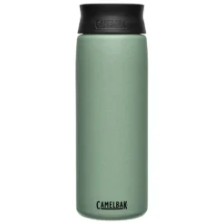 Camelbak Hot Cap Insulated 600ml Thermo