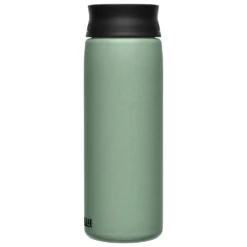 Camelbak Hot Cap Insulated 600ml Thermo 7 Camelbak Hot Cap Insulated 600ml Thermo -Nordsmin Shop camelbak hot cap insulated 600ml thermo 3