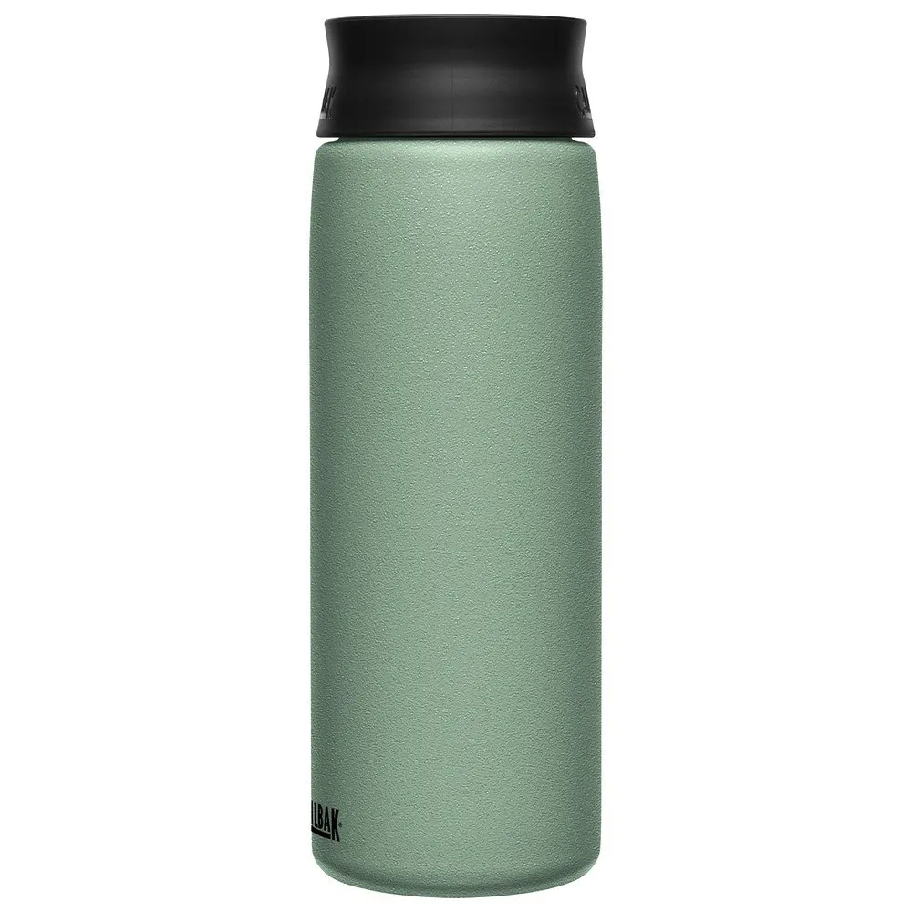 Camelbak Hot Cap Insulated 600ml Thermo 4 Camelbak Hot Cap Insulated 600ml Thermo - Image 4