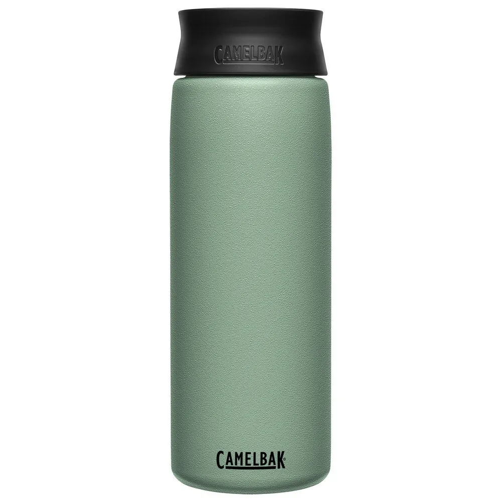 Camelbak Hot Cap Insulated 600ml Thermo 1 Camelbak Hot Cap Insulated 600ml Thermo