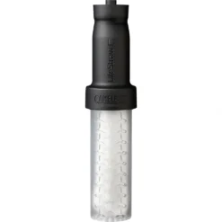 Camelbak Lifestraw Medium Replacement Filter For Tritan Renew