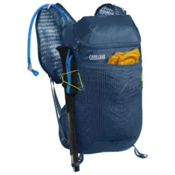 Camelbak Octane 18 16L+Crux 2L Backpack -Nordsmin Shop camelbak octane 18 16l crux 2l backpack 2
