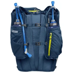 Camelbak Octane 18 16L+Crux 2L Backpack -Nordsmin Shop camelbak octane 18 16l crux 2l backpack 3