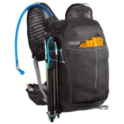 Camelbak Octane 25 22L+Crux 2L Backpack -Nordsmin Shop camelbak octane 25 22l crux 2l backpack 2