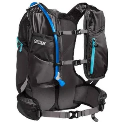 Camelbak Octane 25 22L+Crux 2L Backpack -Nordsmin Shop camelbak octane 25 22l crux 2l backpack 3