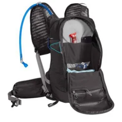 Camelbak Octane 25 22L+Crux 2L Backpack -Nordsmin Shop camelbak octane 25 22l crux 2l backpack 4