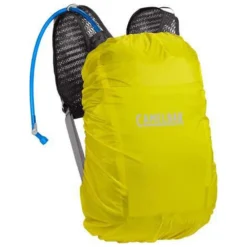 Camelbak Octane 25 22L+Crux 2L Backpack -Nordsmin Shop camelbak octane 25 22l crux 2l backpack 5