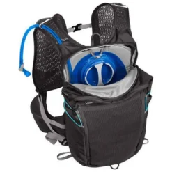 Camelbak Octane 25 22L+Crux 2L Backpack -Nordsmin Shop camelbak octane 25 22l crux 2l backpack 6