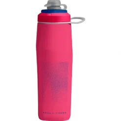 Camelbak Peak 750ml Thermo