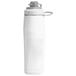 Camelbak Peak 750ml Thermo