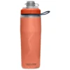 Camelbak Peak Chill 500ml
