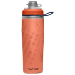 Camelbak Peak Chill 500ml