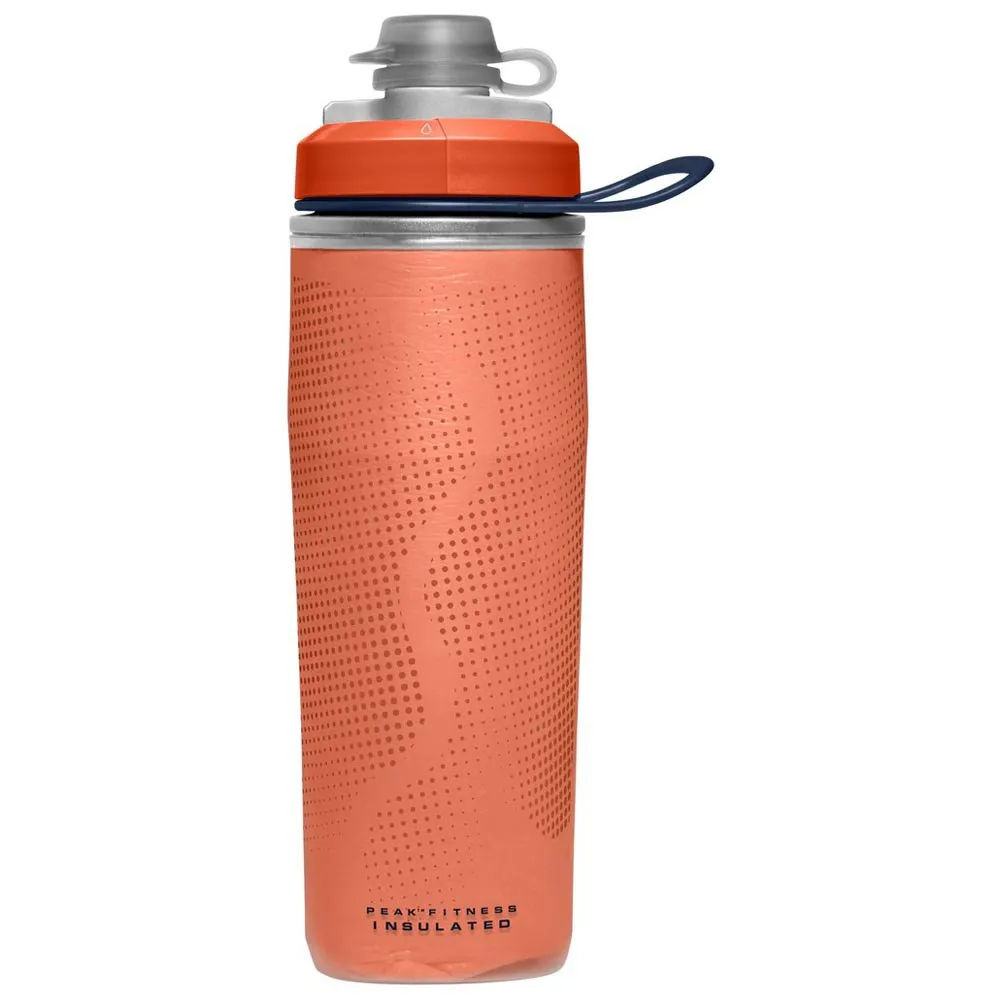 Camelbak Peak Chill 500ml 1 Camelbak Peak Chill 500ml