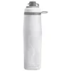 Camelbak Peak Chill 750ml Thermo