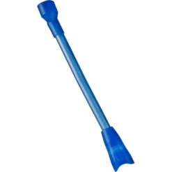 Camelbak Performance Bottle Hands Free Adapter