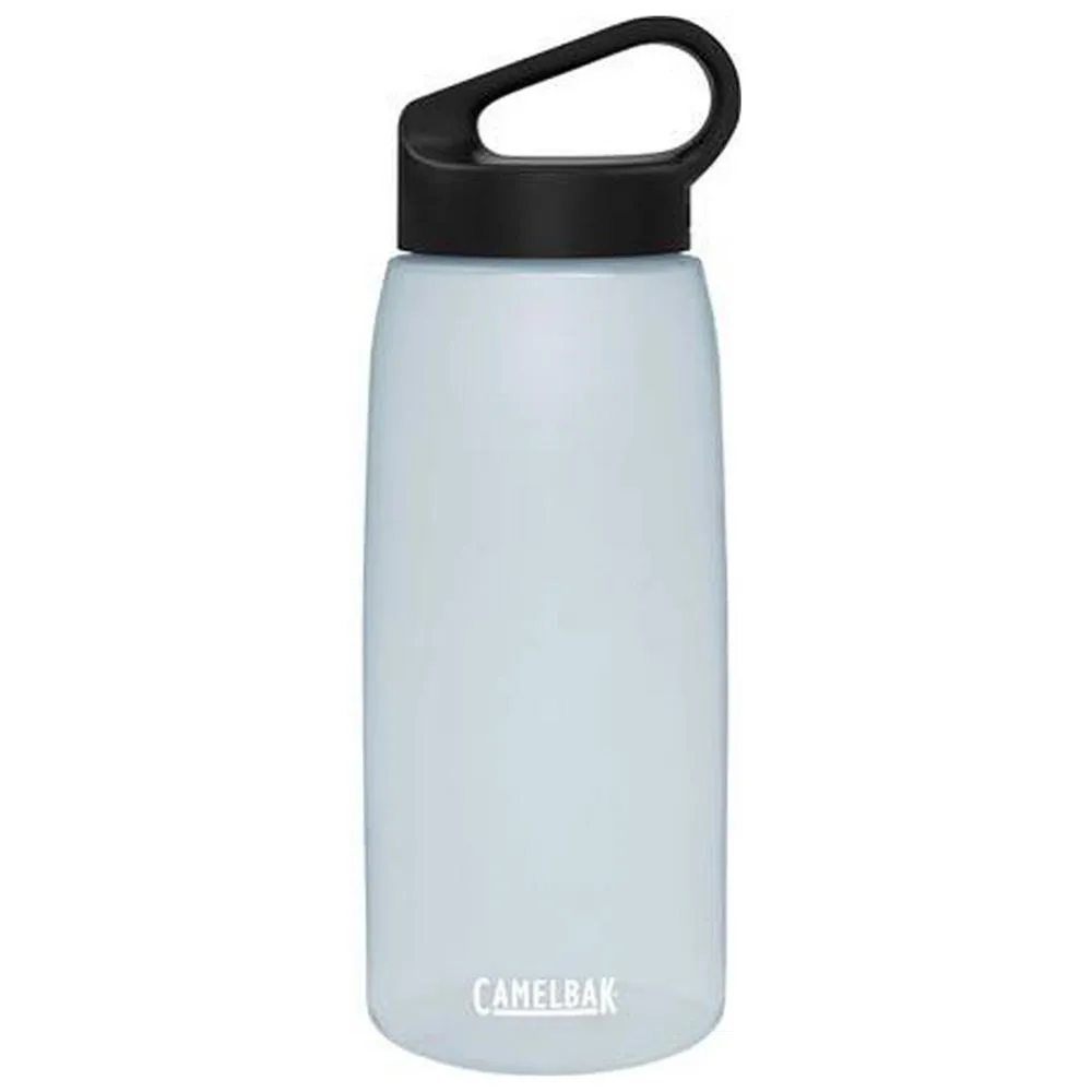 Camelbak Pivot 1L 1 Camelbak Pivot 1L