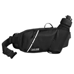 Camelbak Podium Flow 2+0.62L Waist Pack