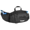 Camelbak Repack LR 4 2.5+1.5L