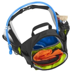 Camelbak Repack LR 4 2.5+1.5L -Nordsmin Shop camelbak repack lr 4 2.5 1.5l 2