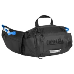 Camelbak Repack LR 4 2.5+1.5L