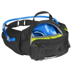 Camelbak Repack LR 4 2.5+1.5L -Nordsmin Shop camelbak repack lr 4 2.5 1.5l 3