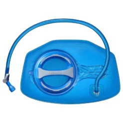 Camelbak Repack LR 4 2.5+1.5L -Nordsmin Shop camelbak repack lr 4 2.5 1.5l 4