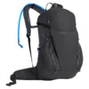 Camelbak Rim Runner 22 19.5L+Crux 2.5L Backpack