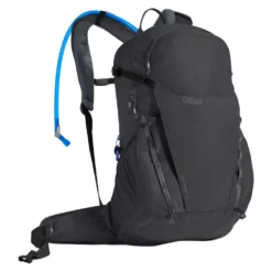 Camelbak Rim Runner 22 19.5L+Crux 2.5L Backpack