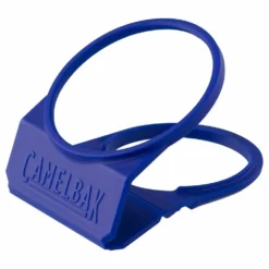 Camelbak Tether Multi 5 Pack
