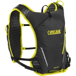 Camelbak Trail Run 7L Hydration Vest