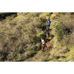 Camelbak Ultra Belt 2L+Quick Stow Flask 500ml -Nordsmin Shop camelbak ultra belt 2l quick stow flask 500ml 2