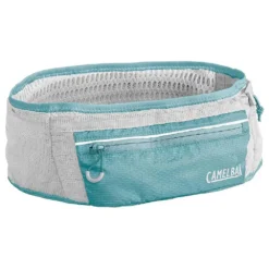 Camelbak Ultra Belt 2L+Quick Stow Flask 500ml