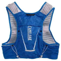 Camelbak Ultra Pro 6L Hydration Vest+2 Quick Stow Flask 500ml -Nordsmin Shop camelbak ultra pro 6l hydration vest 2 quick stow flask 500ml 2