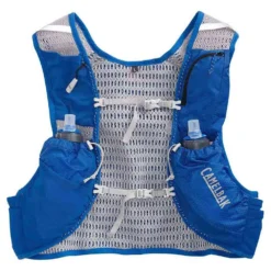 Camelbak Ultra Pro 6L Hydration Vest+2 Quick Stow Flask 500ml -Nordsmin Shop camelbak ultra pro 6l hydration vest 2 quick stow flask 500ml 3