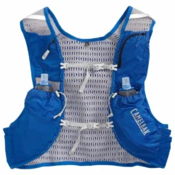 Camelbak Ultra Pro 6L With 2 Quick Stow Flask Hydration Vest 6 Camelbak Ultra Pro 6L With 2 Quick Stow Flask Hydration Vest -Nordsmin Shop camelbak ultra pro 6l with 2 quick stow flask hydration vest 2