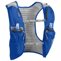 Camelbak Ultra Pro 6L With 2 Quick Stow Flask Hydration Vest