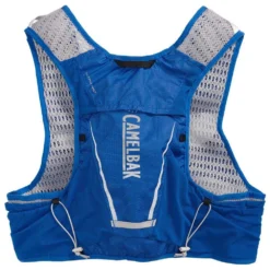 Camelbak Ultra Pro 6L With 2 Quick Stow Flask Hydration Vest 7 Camelbak Ultra Pro 6L With 2 Quick Stow Flask Hydration Vest -Nordsmin Shop camelbak ultra pro 6l with 2 quick stow flask hydration vest 3
