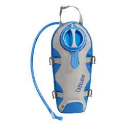 Camelbak Unbottle 3L