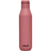 Camelbak Wine Bottle 25 750ml