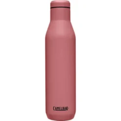 Camelbak Wine Bottle 25 750ml