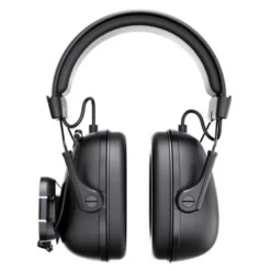 Cardo Packtalk Headphone -Nordsmin Shop cardo packtalk headphone 2