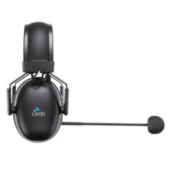 Cardo Packtalk Headphone