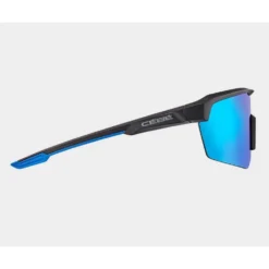 Cébé Asphalt Lite Sunglasses -Nordsmin Shop cebe asphalt lite sunglasses 2