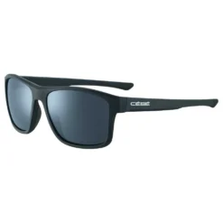 Cébé Baxter Polarized Sunglasses