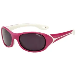 Cébé Flipper Sunglasses