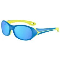 Cébé Flipper Sunglasses Junior