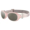 Cébé Katchou Sunglasses Junior