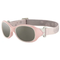 Cébé Katchou Sunglasses Junior