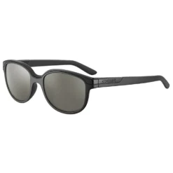 Cébé Phoenix Polarized Sunglasses